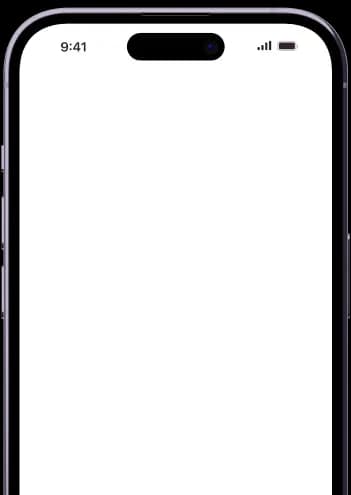 Phone image