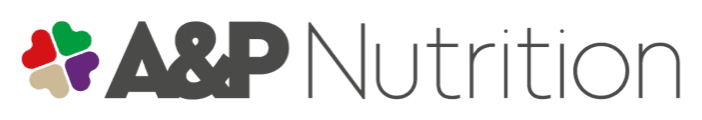 A&P Nutrition